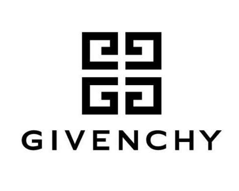 Givenchy品牌介绍 3