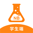 nb物理实验室教师端 v2.11.3