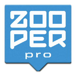 zooper插件中文版