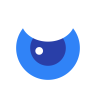 相册锁app