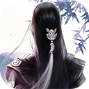 仙侠第一放置桌面端