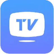 前线tv电视版