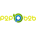 p2pb2b交易所