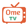 OmeTV