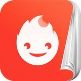 火山小说免费版 v1.4.0