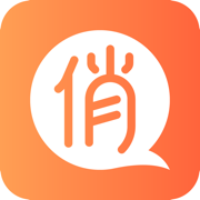 赶俏生活手机app