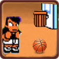 热血篮球手机版 v4.2.0