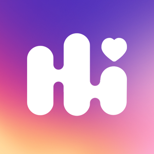 HiFun国际版 v1.6.0