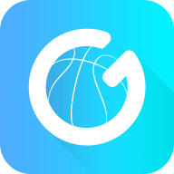 万亚体育吧 v1.5.5