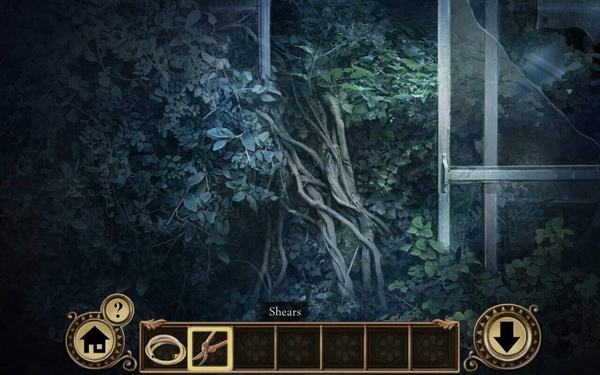 武器煅造小镇无限钻石版