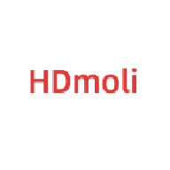 HDmoli v1.3