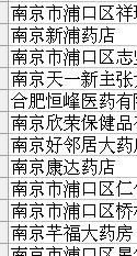 固字如何组词成固定短语 1