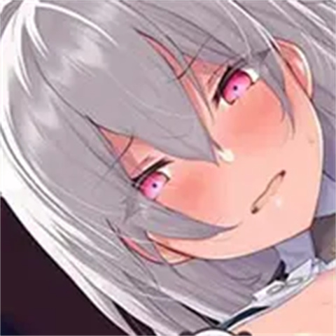 吊挂模拟器汉化版