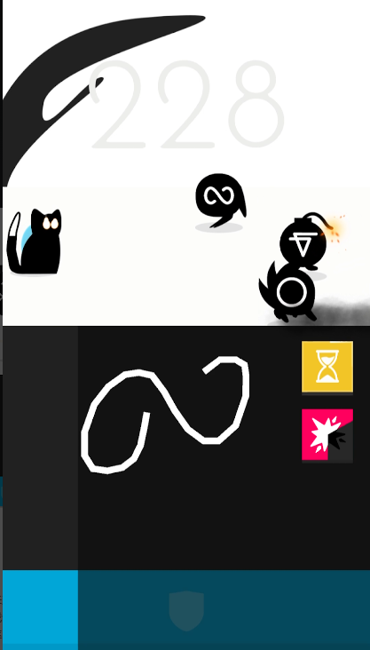 猫神最新版