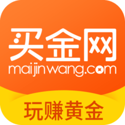 买金网