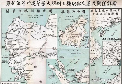 台湾面积相当于中国哪个省份的面积 2