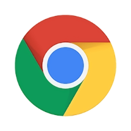 chrome浏览器新版