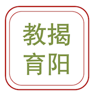 揭阳智慧教育app v1.2.0