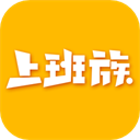 乐清上班族 v6.0.2