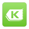 KKTIX v5.0.5