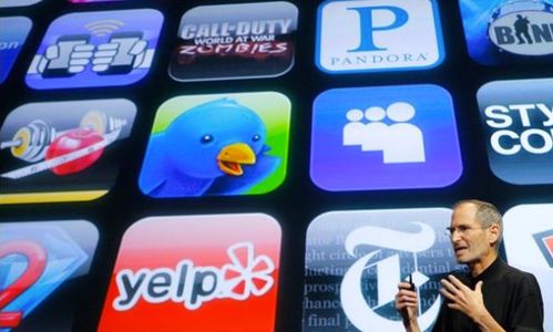 Apple Store提示：您的APPLE ID已被停用 3