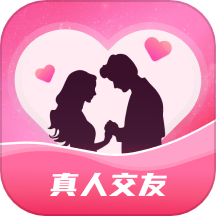 面对面交友app v1.0.51