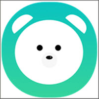 熊熊闹铃 v1.0.0