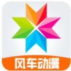 fcdm风车动漫app v3.5.10