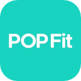 POP Fit v1.4.1