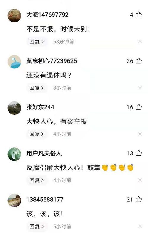 如何查询警号信息？ 2