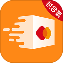 悦签宝app v1.0.35