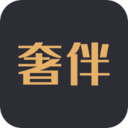 奢伴 v1.7.0