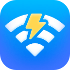 闪配WiFi助手 v2.2.0