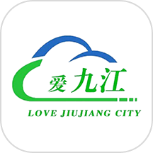 爱九江app