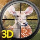 3D游猎射击 v1.1