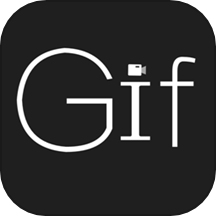 GIF制作宝 v1.6.9