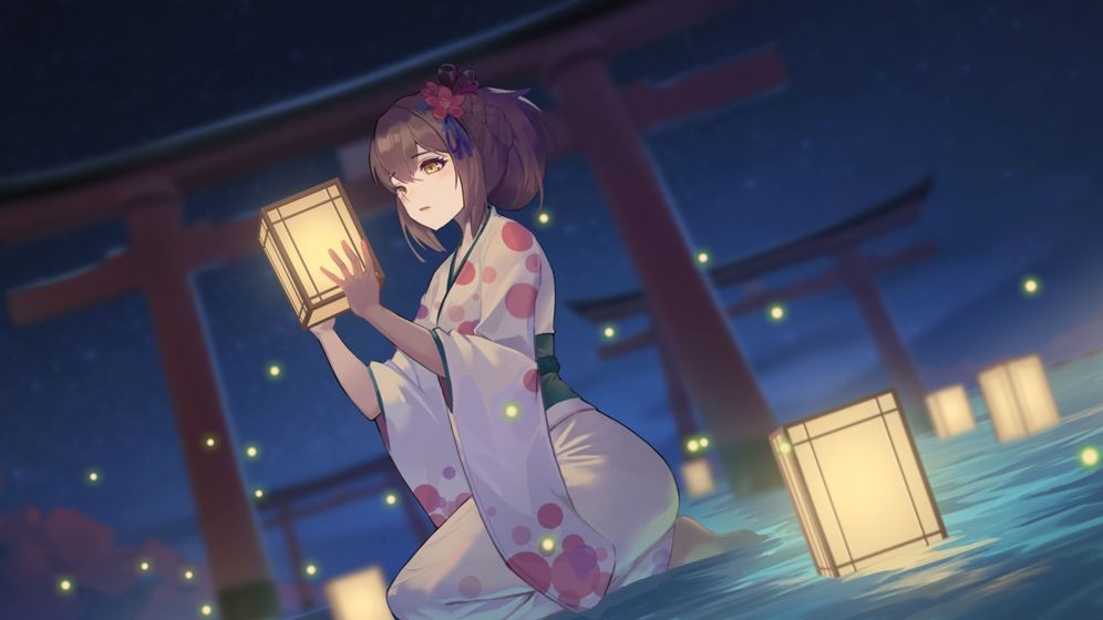 花札物语最新