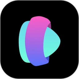 淘剧社app官方版