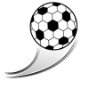 像素杯足球:冲击巴西