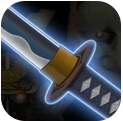武士之剑免费版 v1.0.3