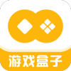 富贵游戏盒子