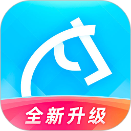 小码直达号最新版 2.6.5 2.9.5