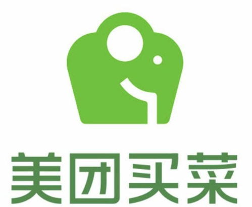 如何找到美团买菜24小时客服人工服务电话并确保信息真实可靠？ 1