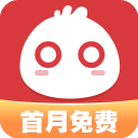 知音漫客app v6.6.8