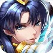 我的世界Battlecraft模组 v1.11.2