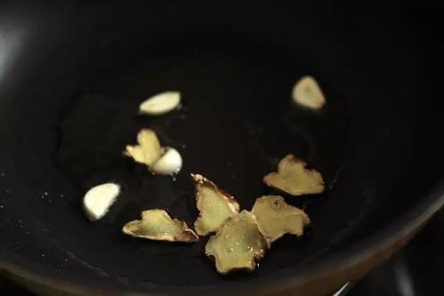掌握原神鸟蛋烧秘制配方，轻松解锁美食之旅！ 3