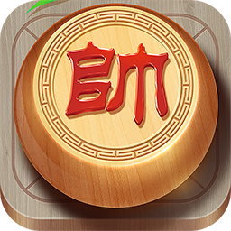 乐云中国象棋 v1.0.0