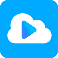 白云视频TV板 v3.5.0