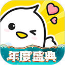 不鸽语音app