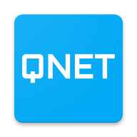 QNET官网版 v1.0